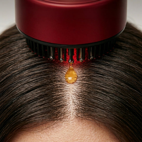 Step 1 — Apply.